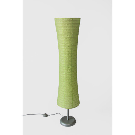 Artikel 126 EDDA floor lamp